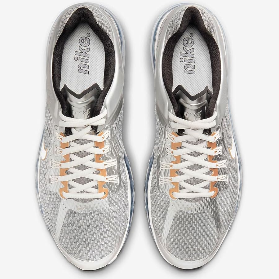 Amazon | [ナイキ] エア マックス 2013 AIR MAX 2013